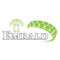 Emrald