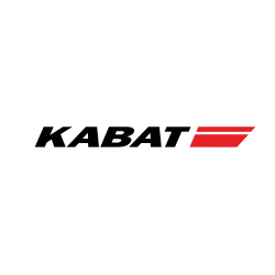 Kabat
